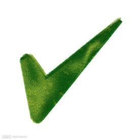 高清环保回收标志图片