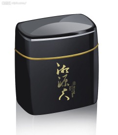 包装 茶 茶叶包装 铁包装 金属包装 高档包装