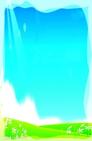 幼儿园制度背景