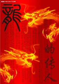 龙的传人