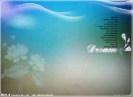 婚纱相册模版 一直爱下去