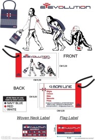 国外产品包装设计