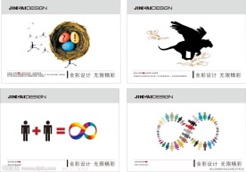 广告公司企业理念