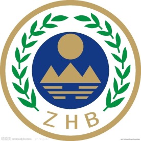 环保局LOGO