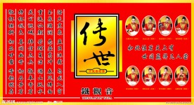 茶景 泡茶 冲茶 茶叶 铁观音 茶文化 水仙茶 普洱 传世 茶海报 茶招牌广告 茶