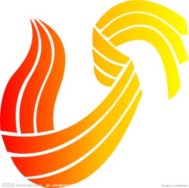 山东电视台标志