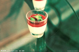 奶酪番茄酱 美食 西餐 咖啡厅