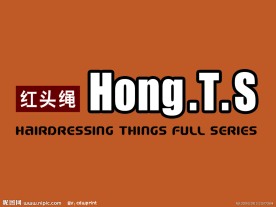 创意封皮设计模版