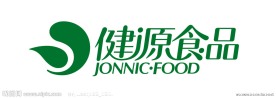 健源食品标志