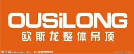 欧斯龙标志 17