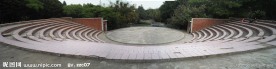 敏月公园