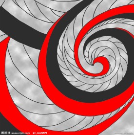 无框画 素材 抽象