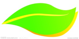 康师傅原叶茶素材