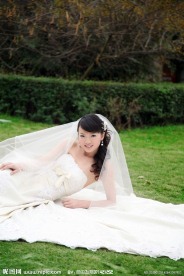 浪漫婚礼经典片尾