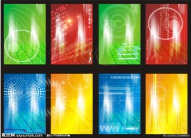 模板 展板 背景图片 背景 底图