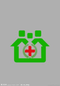 医院LOGO 1
