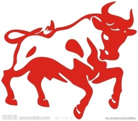 矢量牛