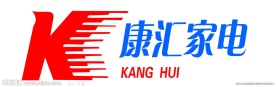 康汇家电标志