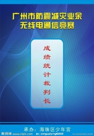 工作证设计
