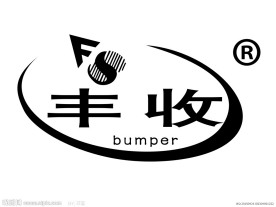 丰收摩托车标志