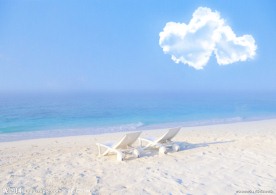 情人节分层高清素材