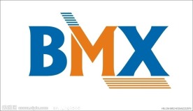 企业标志设计欣赏