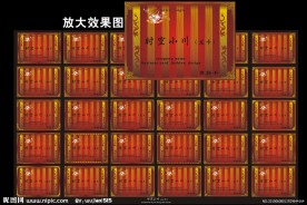 金色名片 花纹 龙卡 花边 边框 贵族卡 贵宾卡 卡片模版