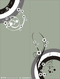 丝网印刷玻璃移门设计