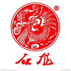 石龙牌