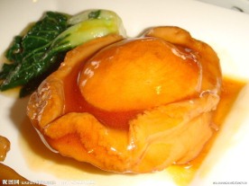 蝴蝶 黄色花朵 绿叶 特写 花斑 昆虫 昆虫图片