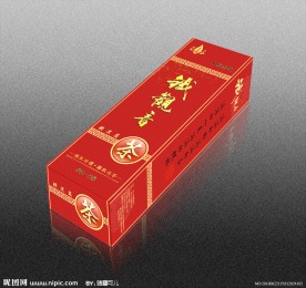 铁观音茶叶包装