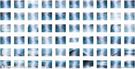 精美PPT背景图片素材