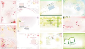 儿童画册 宝贝日记