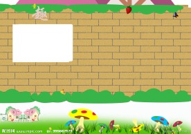 宝宝周岁纪念册