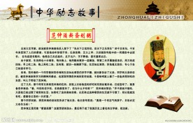 励志头像