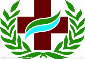 陕西中医肝肾病医院CDR标志