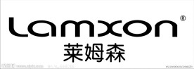 莱姆森卫浴LOGO