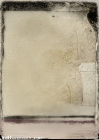 古典背景 影楼背景