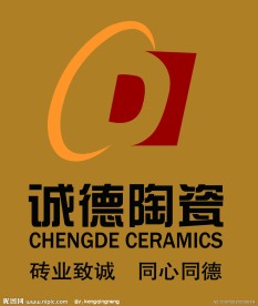 logo形象墙
