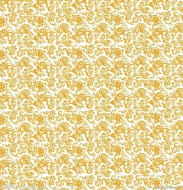 龙纹 图案 传统花纹