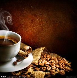 咖啡图片