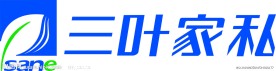 三叶家私LOGO
