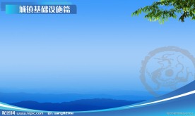 3 5米户外展板设计