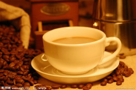 咖啡图片