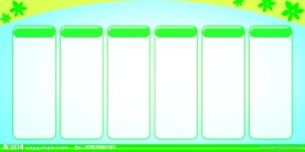 简单的制度背景