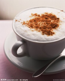 咖啡图片