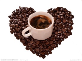 咖啡图片