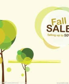 促销背景底纹矢量素材