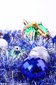 圣诞节主题素材