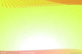 宣传栏展板模板